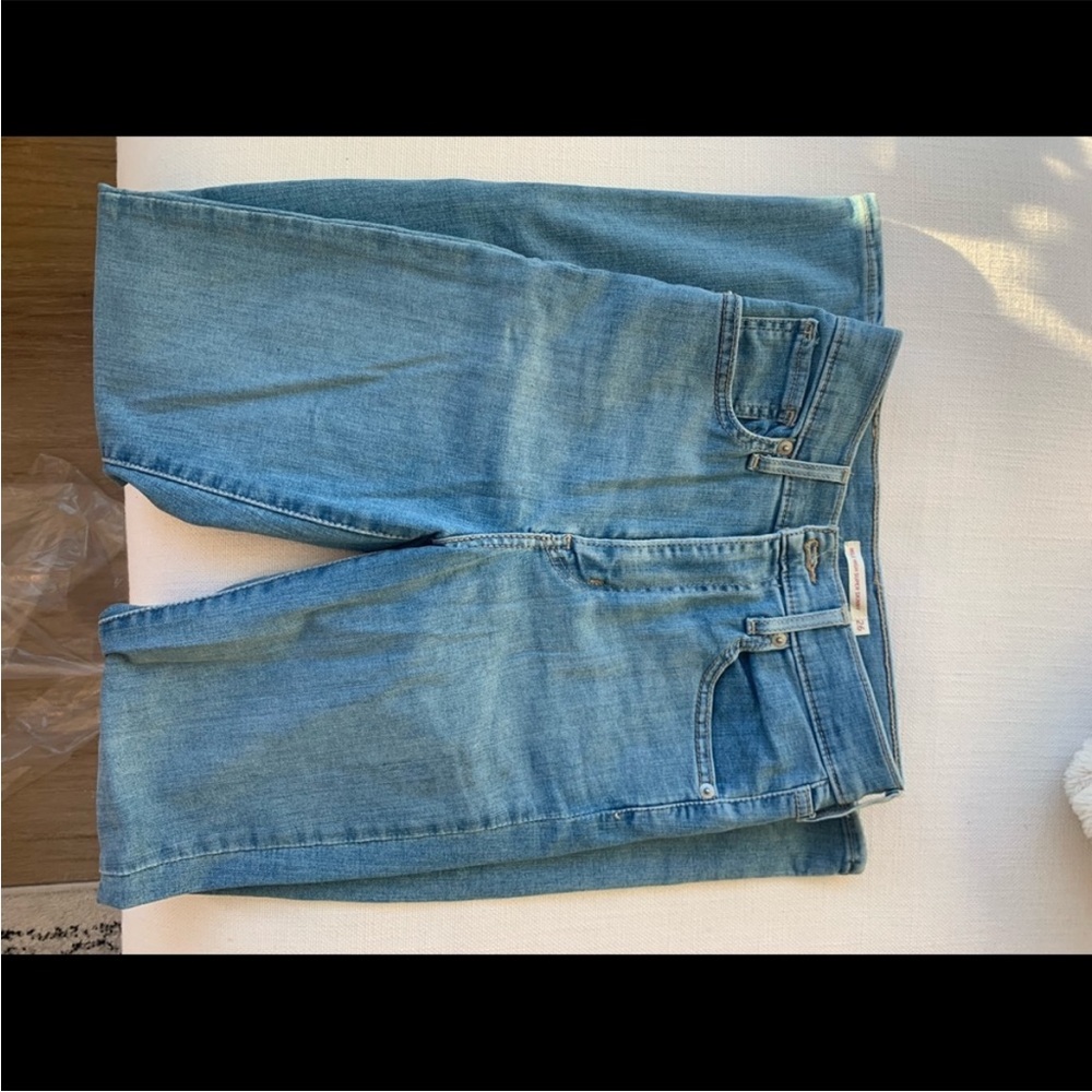 Levi’s jeans - Picture 3 of 4
